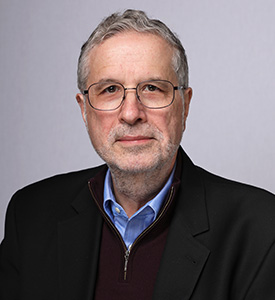 Emilio Emini